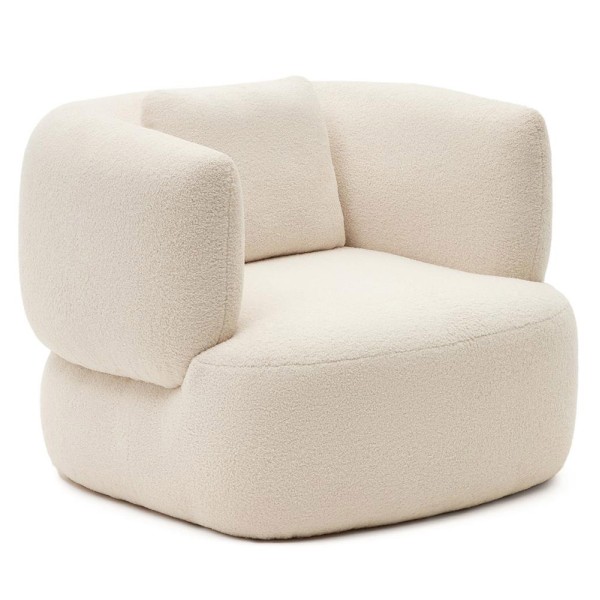 Кресло Martina — комфорт та стиль для вашого інтер'єру