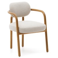 Стілець Melqui