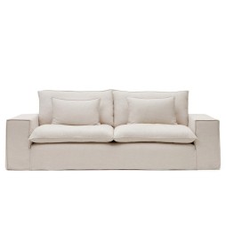 Диван 3-місний Anarela