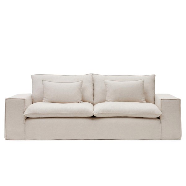 Диван 3-місний Anarela – для стильних інтер'єрів