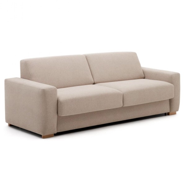 Диван-ліжко Anley: стильний вибір для вашої вітальні