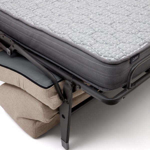 Диван-ліжко Anley: стильний вибір для вашої вітальні