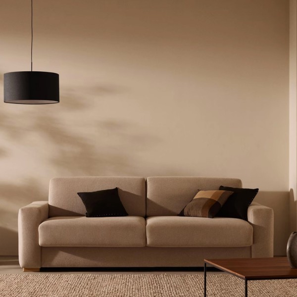 Диван-ліжко Anley: стильний вибір для вашої вітальні