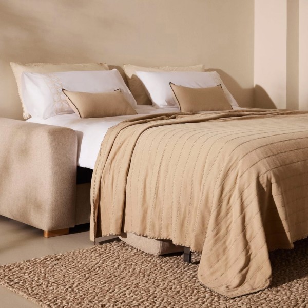 Диван-ліжко Anley: стильний вибір для вашої вітальні