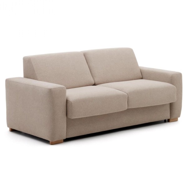 Диван-ліжко Anley: стильний вибір для вашої вітальні