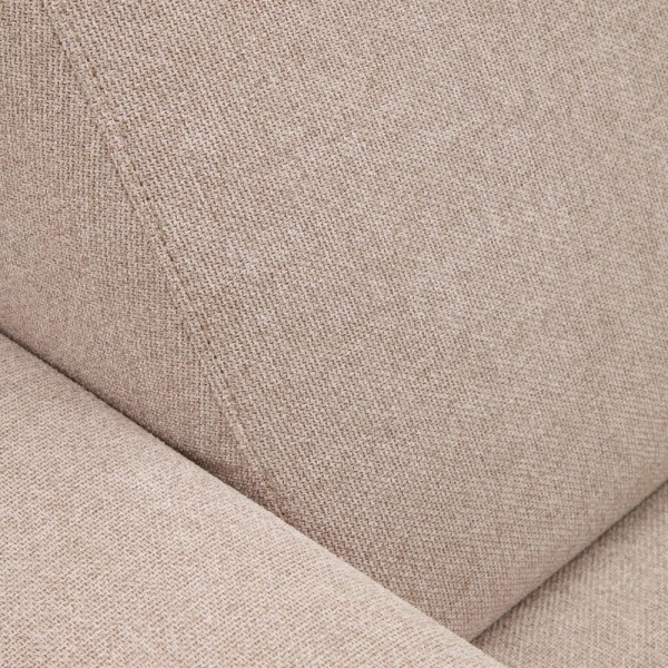 Диван-ліжко Anley: стильний вибір для вашої вітальні