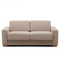 Диван-ліжко Anley