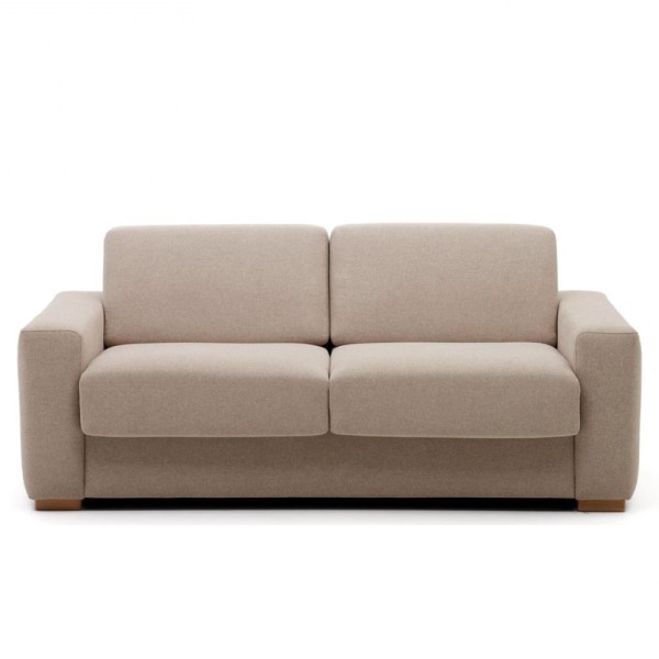 Диван-ліжко Anley: стильний вибір для вашої вітальні