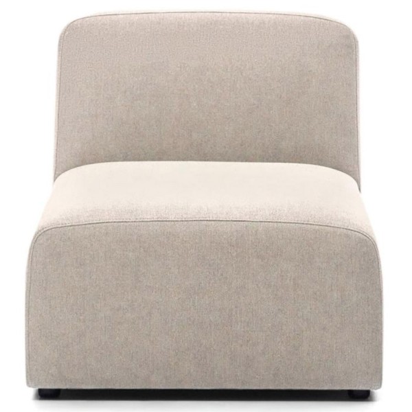 Шезлонг модульний Neom