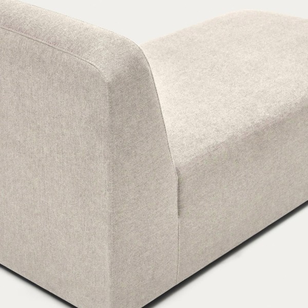 Шезлонг модульний Neom