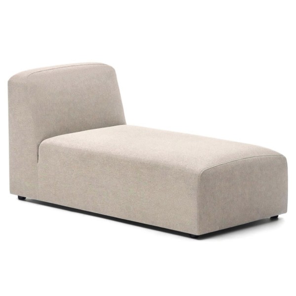 Шезлонг модульний Neom