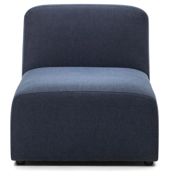 Шезлонг модульний Neom