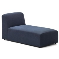 Шезлонг модульний Neom