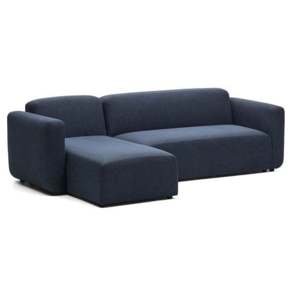 Модульний 3-місний шезлонг Neom - стильний вибір для вашої вітальні