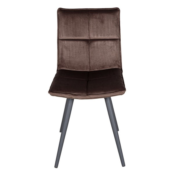 Стілець Madrid (Мадрид) поворотний - зручний і стильний