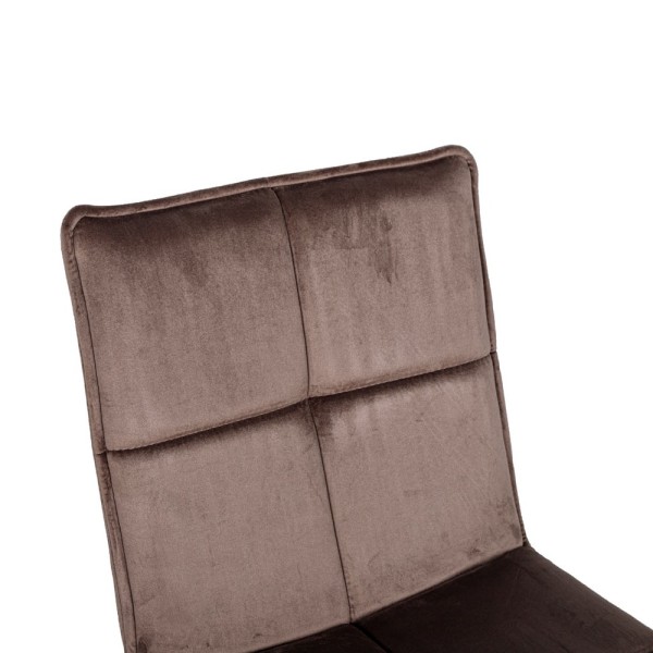 Стілець Madrid (Мадрид) поворотний - зручний і стильний