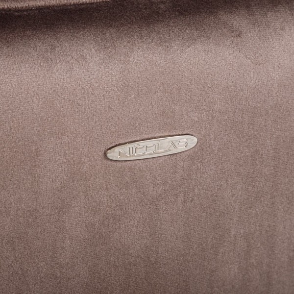 Стілець Madrid (Мадрид) поворотний - зручний і стильний