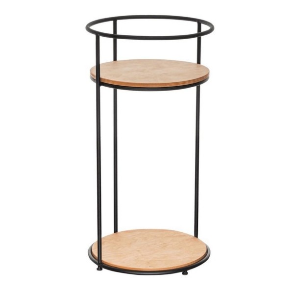 Підставка Water Stand 512 в стилі лофт для вітальні