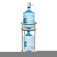 Подставка Water Stand 512