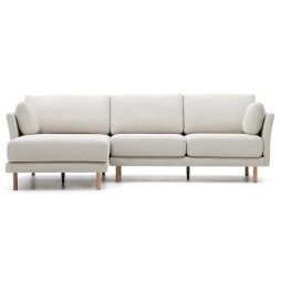 Диван 3-місний Gilma 260 см