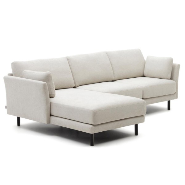 Диван 3-місний Gilma 260 см – стильний та комфортний вибір для вашого дому