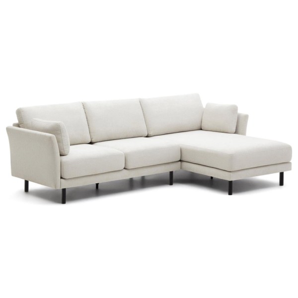 Диван 3-місний Gilma 260 см – стильний та комфортний вибір для вашого дому