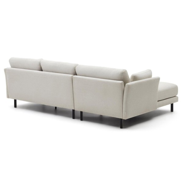 Диван 3-місний Gilma 260 см – стильний та комфортний вибір для вашого дому