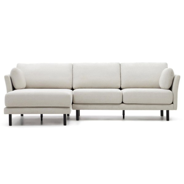 Диван 3-місний Gilma 260 см – стильний та комфортний вибір для вашого дому