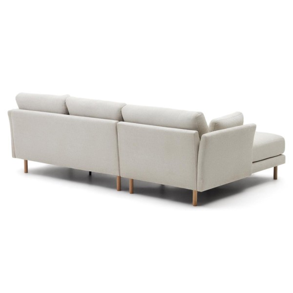 Диван 3-місний Gilma 260 см – стильний та комфортний вибір для вашого дому