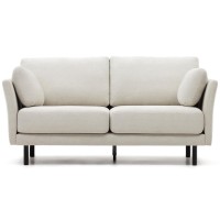 Диван 2-местный Gilma 170 см