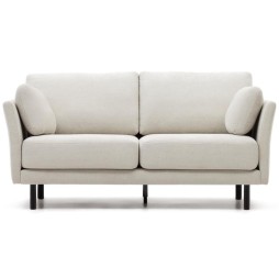 Диван 2-місний Gilma 170 см