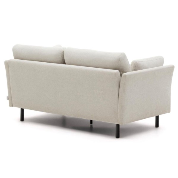 Диван 2-місний Gilma 170 см – мінімалізм та комфорт для вашої оселі