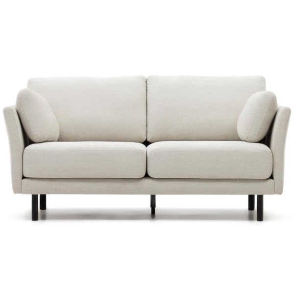 Диван 2-місний Gilma 170 см – мінімалізм та комфорт для вашої оселі