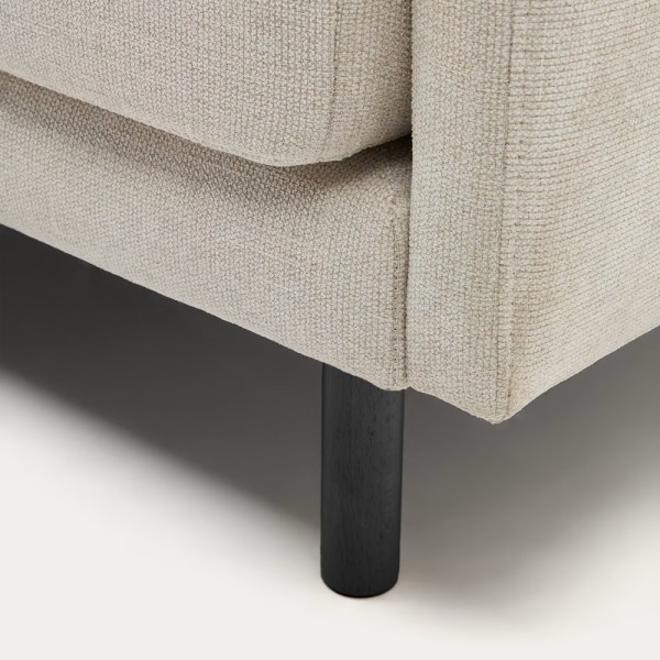 Диван 2-місний Gilma 170 см – мінімалізм та комфорт для вашої оселі