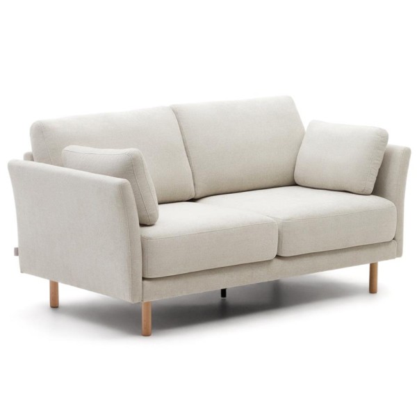 Диван 2-місний Gilma 170 см – мінімалізм та комфорт для вашої оселі