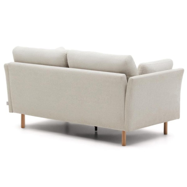 Диван 2-місний Gilma 170 см – мінімалізм та комфорт для вашої оселі