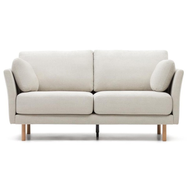 Диван 2-місний Gilma 170 см – мінімалізм та комфорт для вашої оселі