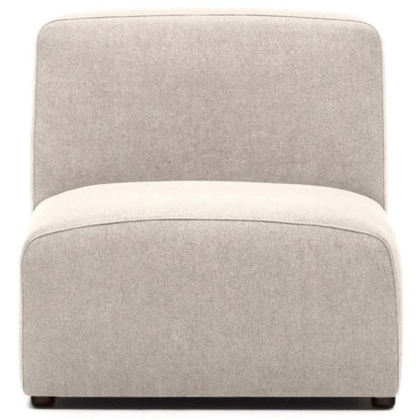 Сидіння модульне Neom – сучасне та комфортне крісло для вашого інтер'єру