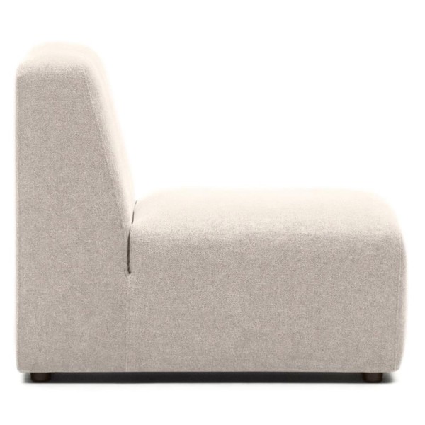 Сидіння модульне Neom – сучасне та комфортне крісло для вашого інтер'єру