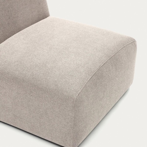 Сидіння модульне Neom – сучасне та комфортне крісло для вашого інтер'єру