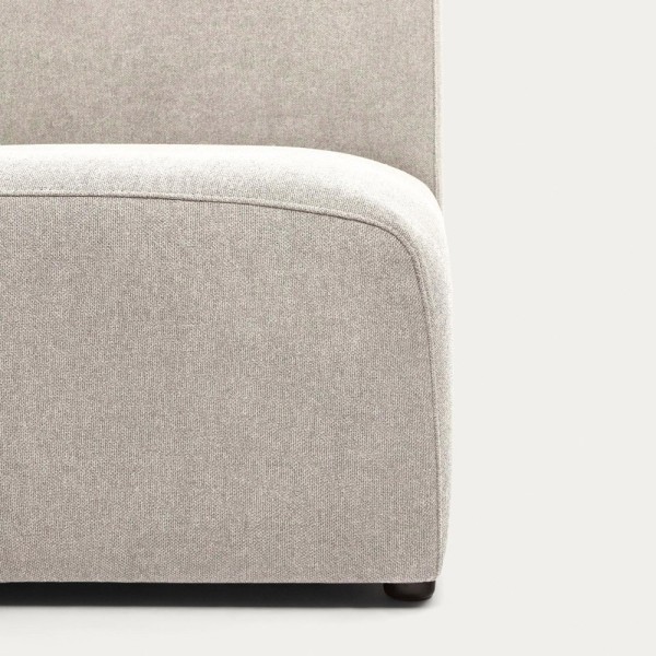 Сидіння модульне Neom – сучасне та комфортне крісло для вашого інтер'єру