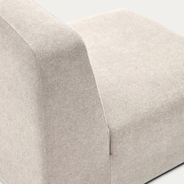 Сидіння модульне Neom – сучасне та комфортне крісло для вашого інтер'єру