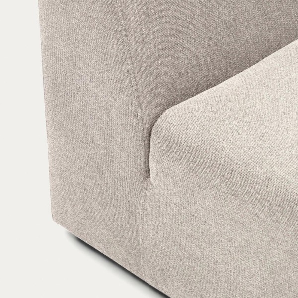 Сидіння модульне Neom – сучасне та комфортне крісло для вашого інтер'єру