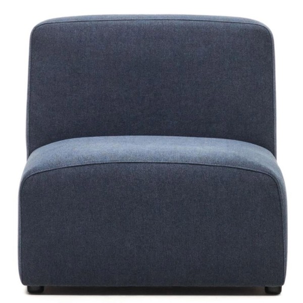 Сидіння модульне Neom – сучасне та комфортне крісло для вашого інтер'єру