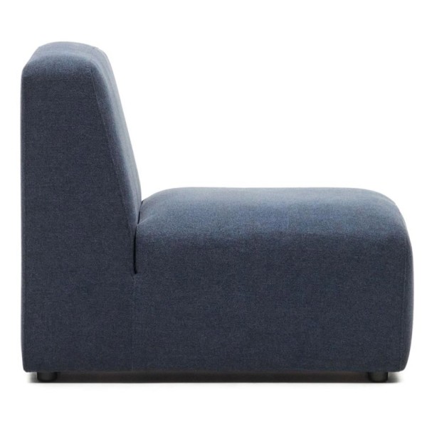 Сидіння модульне Neom – сучасне та комфортне крісло для вашого інтер'єру