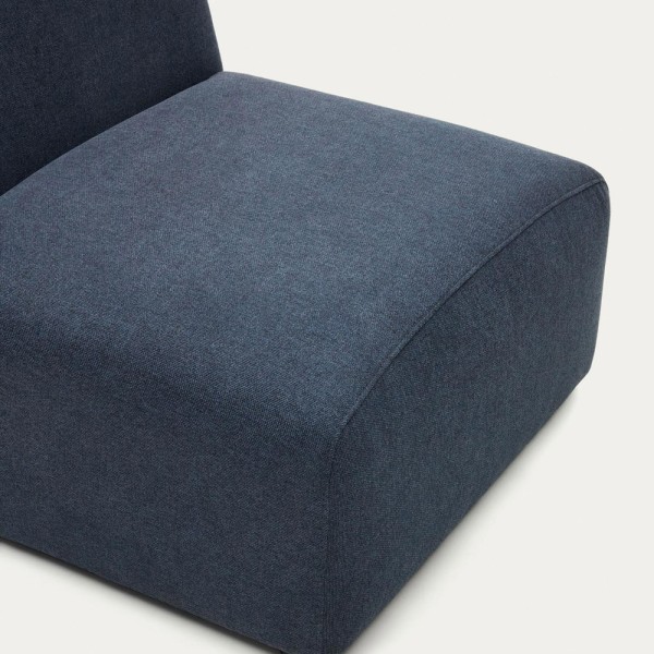 Сидіння модульне Neom – сучасне та комфортне крісло для вашого інтер'єру