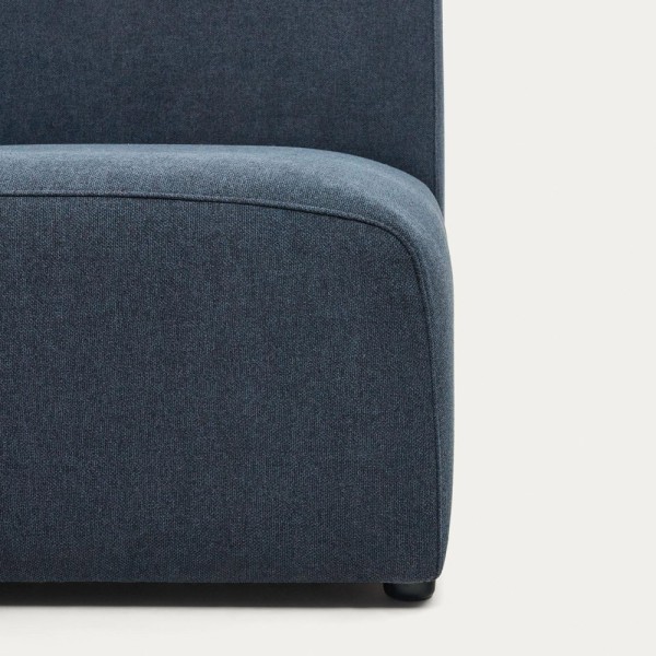 Сидіння модульне Neom – сучасне та комфортне крісло для вашого інтер'єру