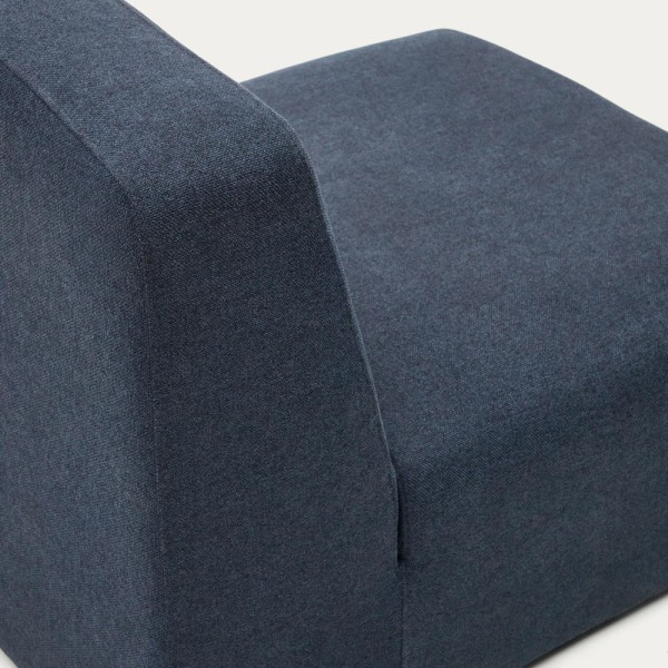 Сидіння модульне Neom – сучасне та комфортне крісло для вашого інтер'єру