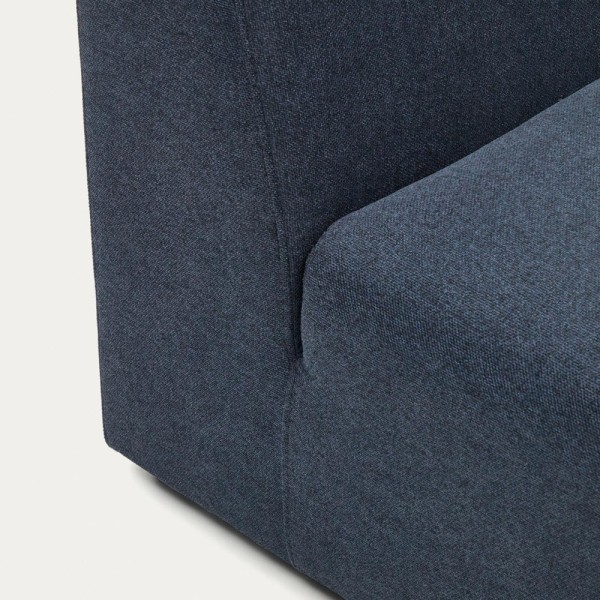 Сидіння модульне Neom – сучасне та комфортне крісло для вашого інтер'єру