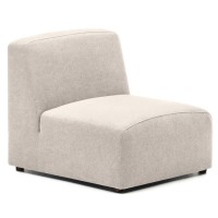 Сидіння модульне Neom